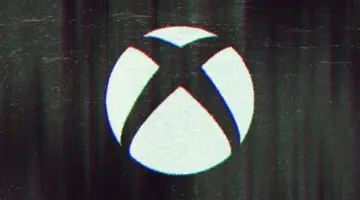 إضافات برمجية جديدة تمنح لاعبي Xbox قدرات متطورة لتوثيق اللحظات ومتابعة الإنجازات